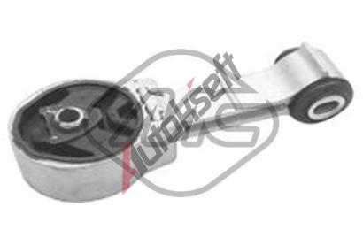 Metalcaucho Zav�en� motoru MTC 06889, 06889