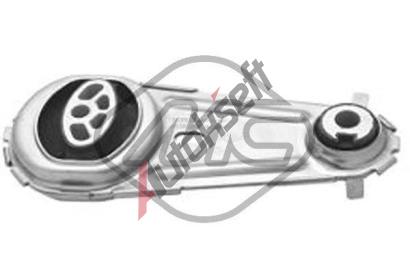 Metalcaucho Zaven motoru MTC 06890, 06890