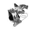 Zaven motoru Metalcaucho ‐ MTC 06891