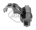 Zaven motoru Metalcaucho ‐ MTC 06892