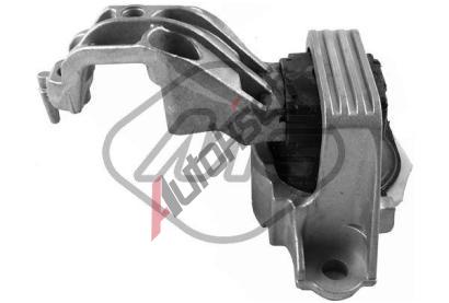 Metalcaucho Zavěšení motoru MTC 06892, 06892  Metalcaucho Zavěšení motoru MTC 06892, 06892