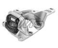 Zaven motoru Metalcaucho ‐ MTC 06893