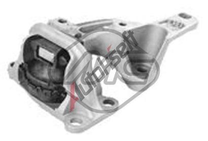 Metalcaucho Zaven motoru MTC 06893, 06893