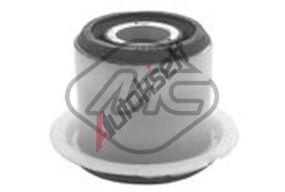 Metalcaucho Uloen nosnku npravy MTC 06895, 06895