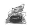 Zaven motoru Metalcaucho ‐ MTC 06898