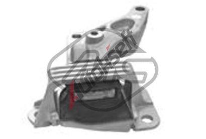 Metalcaucho Zaven motoru MTC 06898, 06898