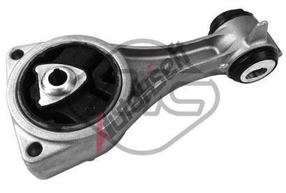 Metalcaucho Zaven motoru MTC 06903, 06903