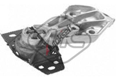 Metalcaucho Zavěšení motoru MTC 06904, 06904 Metalcaucho Zavěšení motoru MTC 06904, 06904
