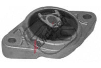 Metalcaucho Zaven motoru MTC 06906, 06906