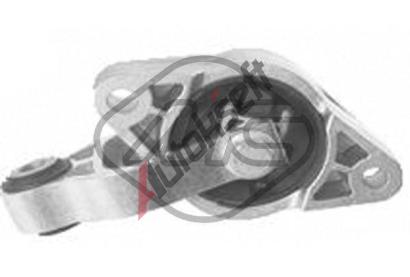 Metalcaucho Zaven motoru MTC 06907, 06907
