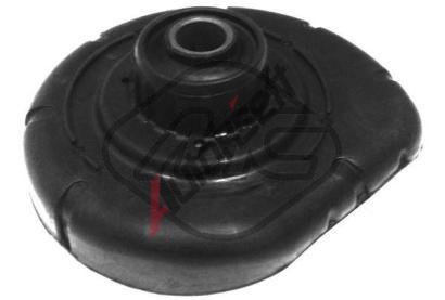 Metalcaucho Loisko uloen tlumie MTC 06916, 06916