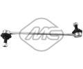 Metalcaucho Ty / vzpra stabiliztoru ‐ MTC 06920