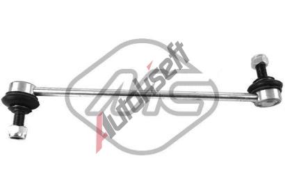 Metalcaucho Ty / vzpra stabiliztoru MTC 06920, 06920
