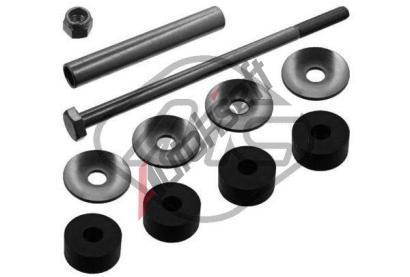Metalcaucho Ty / vzpra stabiliztoru MTC 06928, 06928