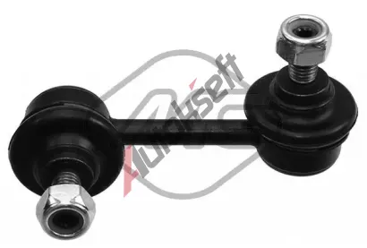 Metalcaucho Ty / vzpra stabiliztoru MTC 06930, 06930