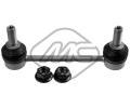 Ty / vzpra stabiliztoru Metalcaucho ‐ MTC 06946