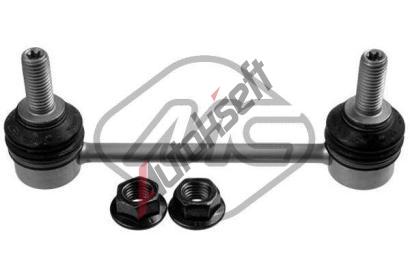 Metalcaucho Ty / vzpra stabiliztoru MTC 06946, 06946