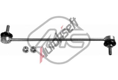 Metalcaucho Ty / vzpra stabiliztoru MTC 06954, 06954