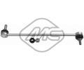 Ty / vzpra stabiliztoru Metalcaucho ‐ MTC 06955