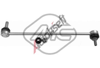 Metalcaucho Ty / vzpra stabiliztoru MTC 06955, 06955