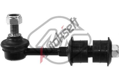 Metalcaucho Ty / vzpra stabiliztoru MTC 06965, 06965