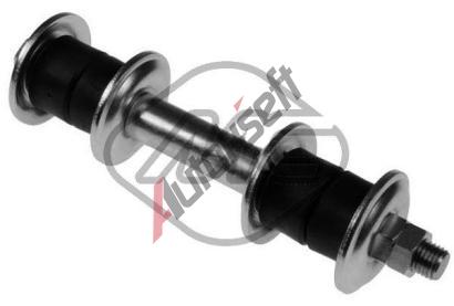 Metalcaucho Ty / vzpra stabiliztoru MTC 06975, 06975