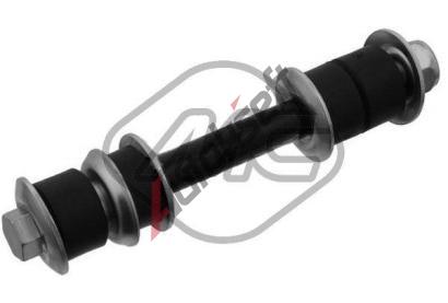 Metalcaucho Ty / vzpra stabiliztoru MTC 06977, 06977