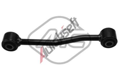 Metalcaucho Ty / vzpra stabiliztoru MTC 06982, 06982