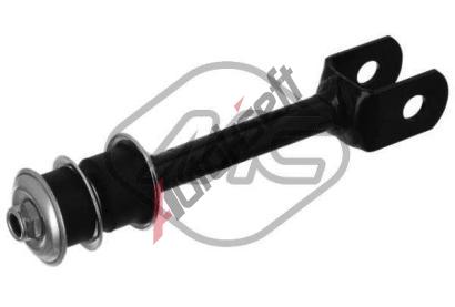 Metalcaucho Ty / vzpra stabiliztoru MTC 06985, 06985