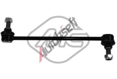 Metalcaucho Ty / vzpra stabiliztoru MTC 06988, 06988