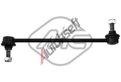 Metalcaucho Ty / vzpra stabiliztoru MTC 06992, 06992