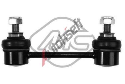 Metalcaucho Ty / vzpra stabiliztoru MTC 06995, 06995