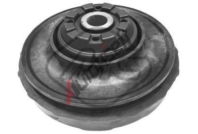 Metalcaucho Loisko uloen tlumie MTC 07003, 07003