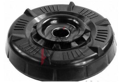 Metalcaucho Loisko uloen tlumie MTC 07008, 07008