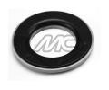 Valiv loisko prun vzpry Metalcaucho ‐ MTC 07013