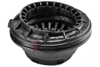 Metalcaucho Valiv loisko prun vzpry MTC 07019, 07019