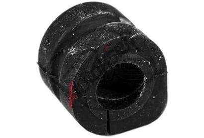 Metalcaucho Loiskov pouzdro stabiliztoru MTC 07030, 07030
