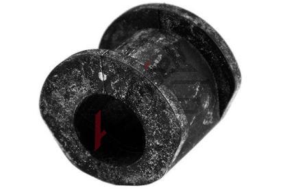Metalcaucho Loiskov pouzdro stabiliztoru MTC 07038, 07038