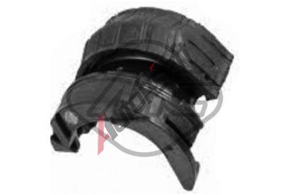 Metalcaucho Drk pnho stabiliztoru MTC 07048, 07048