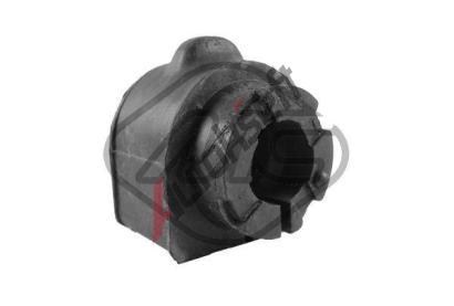 Metalcaucho Loiskov pouzdro stabiliztoru MTC 07051, 07051