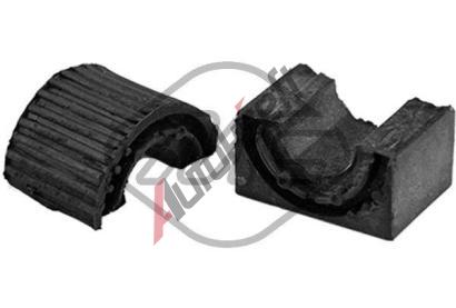 Metalcaucho Drk pnho stabiliztoru MTC 07053, 07053