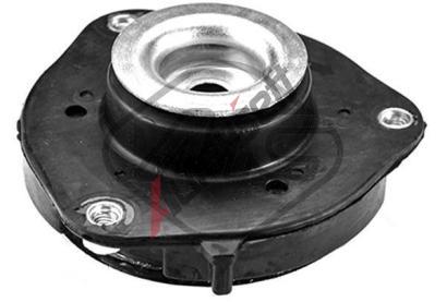 Metalcaucho Loisko uloen tlumie MTC 07125, 07125