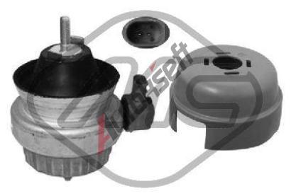 Metalcaucho Zaven motoru MTC 07142, 07142