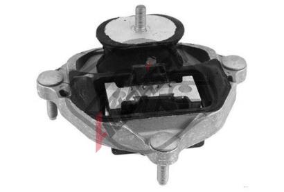 Metalcaucho Zaven motoru MTC 07147, 07147