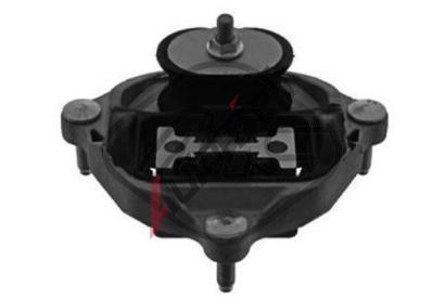 Metalcaucho Zaven motoru MTC 07148, 07148