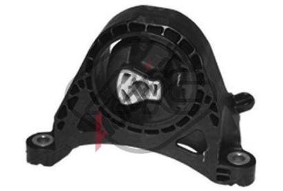 Metalcaucho Zaven motoru MTC 07156, 07156