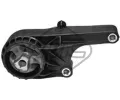 Zaven motoru Metalcaucho ‐ MTC 07168