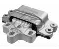 Zaven motoru Metalcaucho ‐ MTC 07173