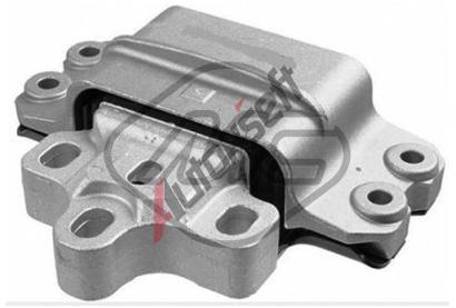 Metalcaucho Zaven motoru MTC 07173, 07173