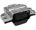 Metalcaucho Zaven motoru ‐ MTC 07174